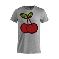 Clique Basic-T Junior Miniaturansicht