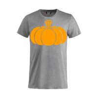 Clique Basic-T Junior Miniaturansicht