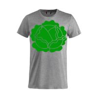 Clique Basic-T Junior Miniaturansicht