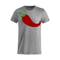 Clique Basic-T Junior Miniaturansicht