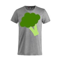 Clique Basic-T Junior Miniaturansicht