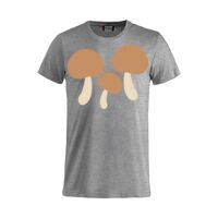 Clique Basic-T Junior Miniaturansicht