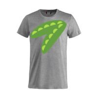Clique Basic-T Junior Miniaturansicht