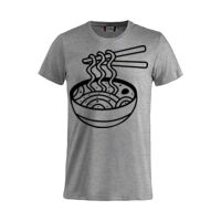 Clique Basic-T Junior Miniaturansicht