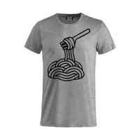 Clique Basic-T Junior Miniaturansicht