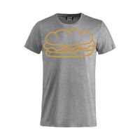 Clique Basic-T Junior Miniaturansicht