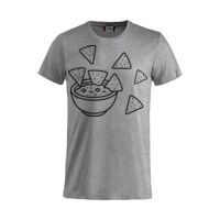 Clique Basic-T Junior Miniaturansicht