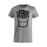 Clique Basic-T Junior Miniaturansicht