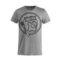 Clique Basic-T Junior Miniaturansicht