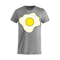 Clique Basic-T Junior Miniaturansicht