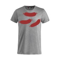 Clique Basic-T Junior Miniaturansicht
