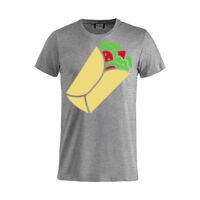 Clique Basic-T Junior Miniaturansicht