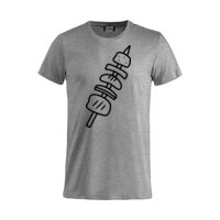 Clique Basic-T Junior Miniaturansicht