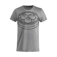 Clique Basic-T Junior Miniaturansicht