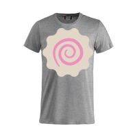 Clique Basic-T Junior Miniaturansicht