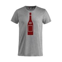 Clique Basic-T Junior Miniaturansicht