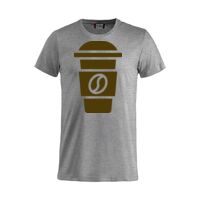 Clique Basic-T Junior Miniaturansicht
