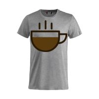 Clique Basic-T Junior Miniaturansicht