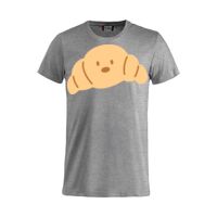 Clique Basic-T Junior Miniaturansicht