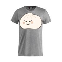 Clique Basic-T Junior Miniaturansicht