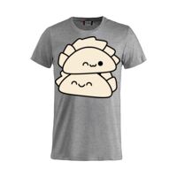 Clique Basic-T Junior Miniaturansicht