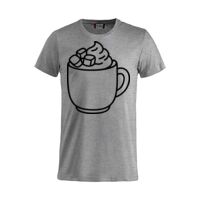 Clique Basic-T Junior Miniaturansicht