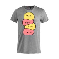 Clique Basic-T Junior Miniaturansicht