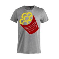 Clique Basic-T Junior Miniaturansicht