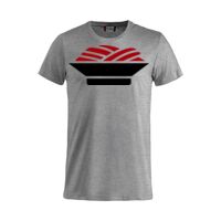 Clique Basic-T Junior Miniaturansicht
