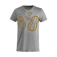 Clique Basic-T Junior Miniaturansicht