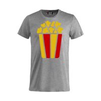 Clique Basic-T Junior Miniaturansicht