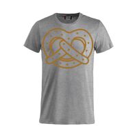 Clique Basic-T Junior Miniaturansicht