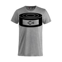 Clique Basic-T Junior Miniaturansicht