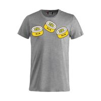 Clique Basic-T Junior Miniaturansicht