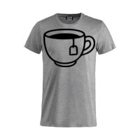 Clique Basic-T Junior Miniaturansicht