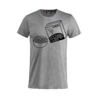 Clique Basic-T Junior Miniaturansicht