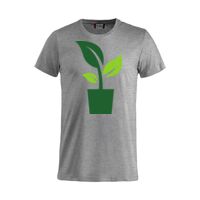 Clique Basic-T Junior Miniaturansicht