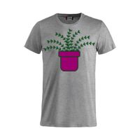 Clique Basic-T Junior Miniaturansicht