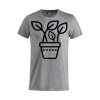 Clique Basic-T Junior Miniaturansicht