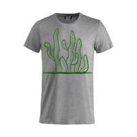 Clique Basic-T Junior Miniaturansicht