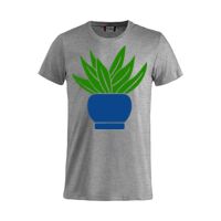 Clique Basic-T Junior Miniaturansicht