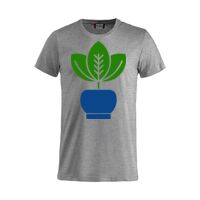 Clique Basic-T Junior Miniaturansicht