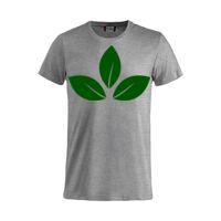 Clique Basic-T Junior Miniaturansicht