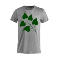 Clique Basic-T Junior Miniaturansicht