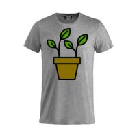 Clique Basic-T Junior Miniaturansicht