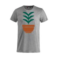 Clique Basic-T Junior Miniaturansicht