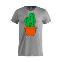 Clique Basic-T Junior Miniaturansicht