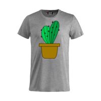 Clique Basic-T Junior Miniaturansicht