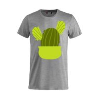 Clique Basic-T Junior Miniaturansicht