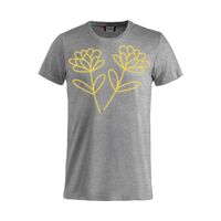 Clique Basic-T Junior Miniaturansicht